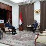 Erick Thohir Berharap Bank Syariah Indonesia Jadi Energi Baru Ekonomi Indonesia