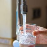 Kepala UPTD Cimahi : Tarif Air Bersih Naik Mulai Februari