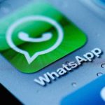 Login WhatsApp Web Akan Gunakan Sidik Jari atau Sensor Wajah