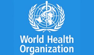 Sejumlah Wilayah Asia Diintai Virus Baru