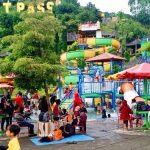 Garut Siaga Outbreak Kasus Covid-19