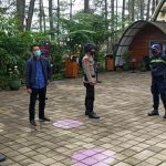 PPKM Picu Bisnis Pariwisata Anjlok, Para Pengusaha Merengek Diberi Izin Beroperasi