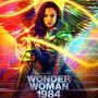 "Wonder Woman 1984" Kini Bisa Ditonton Catchplay+