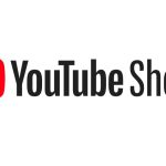 Youtube Shorts, Fitur Baru Buat Video Pendek untuk Saingi Tik Tok