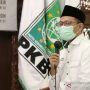 Wakil Ketua DPR RI: Sukabumi Butuh Perhatian Khusus
