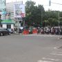 Tilang Elektronik Segera Berlaku di Kota Bandung, Berikut Titik-Titik Penerapannya