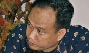 Dirut Bio Farma Harus Fokus Pada Pengadaan Vaksin, Bukan Sibuk Ikut Pencalonan Ketua Ikatan Alumni ITB