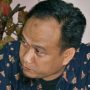 Dirut Bio Farma Harus Fokus Pada Pengadaan Vaksin, Bukan Sibuk Ikut Pencalonan Ketua Ikatan Alumni ITB