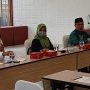 DPD-RI Minta Aturan Baru Soal Kewenangan di Lembaga Legislatif, ICMI Jabar Siap Berikan Dukungan