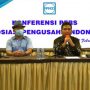 Tanggapi Dugaan Korupsi BPJAMSOSTEK, APINDO: Dana Pekerja Dipastikan Aman!