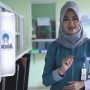 RSUD Cicalengka : Aplikasi Campernik Mampu Mereduksi Antrian Pasien di Masa Pandemi Covid-19