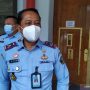 51 Orang Napi di Lapas Sukamiskin Positif Covid-19