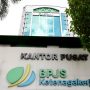 Dugaan Adanya Korupsi di BPJS Ketenagakerjaan