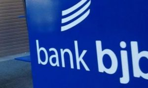 Ini Sederet Pola Kemitraan bank bjb yang Berandil Majukan UMKM Ini Sederet Pola Kemitraan bank bjb yang Berandil Majukan UMKM