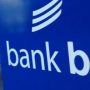 Ini Sederet Pola Kemitraan bank bjb yang Berandil Majukan UMKM