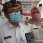 PPKM Cirebon Kurang Efektif, Bupati Harap Masyarakat Disiplin