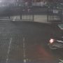 Nyesek! Dikira Pasien Klinik, Nakes Lihat Sendiri Pelaku Curanmor Gondol Sepeda Motor Miliknya Lewat CCTV