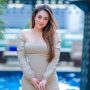 Blak-blakan, Celine Evangelista Ungkap Kapan Pertama Kali Begituan