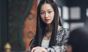 Teaser Drama River Where the Moon Rises: Kemunculan Karakter Hae Mo Yong dan Sesuatu yang Diketahuinya