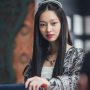 Teaser Drama River Where the Moon Rises: Kemunculan Karakter Hae Mo Yong dan Sesuatu yang Diketahuinya