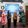 bank bjb Perkuat Jalinan Kemitraan dengan Kodam III Siliwangi bank bjb Perkuat Jalinan Kemitraan dengan Kodam III Siliwangi