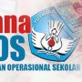 Dana BOS Belum Cair Juga, Seluruh Lembaga Pendidikan Merana