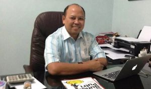Seknas Jokowi Bantah Pungli Bansos UMKM yang Dilakukan Koperasi Swarna Seknas di Kab. Bandung Bukan Bagian dari Organisasi Seknas Jokowi Bantah Pungli Bansos UMKM yang Dilakukan Koperasi Swarna Seknas di Kab. Bandung Bukan Bagian dari Organisasi