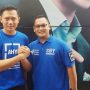 Ketua DPC Demokrat KBB: Kita Tetap Loyal dan Solid Dukung AHY!