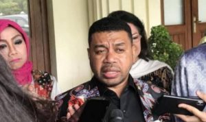 Filep Desak Jokowi Cabut Izin Investasi Miras di Papua, Sebut Jokowi Tidak Memiliki Niat Baik untuk Membangun Papua Filep Desak Jokowi Cabut Izin Investasi Miras di Papua, Sebut Jokowi Tidak Memiliki Niat Baik untuk Membangun Papua
