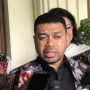 Filep Desak Jokowi Cabut Izin Investasi Miras di Papua, Sebut Jokowi Tidak Memiliki Niat Baik untuk Membangun Papua