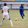 Kompetisi Liga Indonesia Mandek, Persib Bandung Lepas Striker Asing