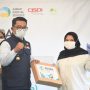Gubernur Jabar Resmikan Program Puskesmas Terpadu dan Juara