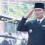 Demokrat Kota Semarang: Ridwan Kamil Kalau Mau Gabung Secara Resmi, Jangan Melalui KLB