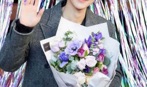 Drama True Beauty Tamat, Ini Kesan Pesan Hwang In Yeop, Pemeran Han Seojun Sang Second Lead Drama True Beauty Tamat, Ini Kesan Pesan Hwang In Yeop, Pemeran Han Seojun Sang Second Lead