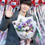 Drama True Beauty Tamat, Ini Kesan Pesan Hwang In Yeop, Pemeran Han Seojun Sang Second Lead