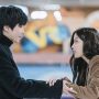 Menebak Ending True Beauty: Apakah Kapal Seojun x Jukyung Resmi Berlayar?