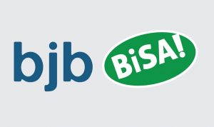 Ingin Dapat Penghasilan Tambahan? Yuk Gabung Jadi Agen bjb BiSA Laku Pandai Ingin Dapat Penghasilan Tambahan? Yuk Gabung Jadi Agen bjb BiSA Laku Pandai