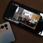 5G Segera Meluncur di Indonesia, Ini Masanya Gaming Tanpa Lagging!