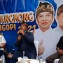 Pengabdian yang Akan Dadang M. Naser Lakukan Selepas Serah Terima Jabatan Bupati