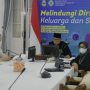 Jabar Siap Terapkan PPKM Mikro PSBM di Kota Bandung Jadi Acuan