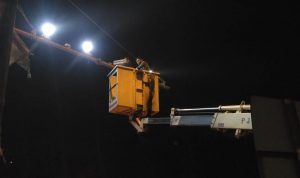 ETLE Kembali Ditambah Oleh Kepolisian