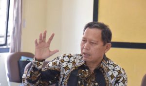 Utang PEN dan Covid-19 (Bagian Kedua)