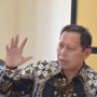 Utang PEN dan Covid-19 (Bagian Kedua)