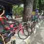Long Weekend, Saatnya Berburu Sepeda Bekas Dengan Kualitas Oke di Bandung