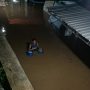 Tanah Longsor Nganjuk, 20 Warga Ngetos Hilang