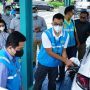 PLN Beri Diskon 30 Persen Bagi Pengguna Kendaraan Listrik