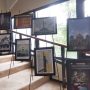Berawal dari Tugas UAS, Mahasiswa Jurusan DKV STT Bandung Ciptakan Acara Pameran Foto Tiap Tahun