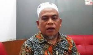 Partai Demokrat Kabupaten Bandung: Lanjutnya Persidangan Sengketa Pilbup Bandung di MK Menjadi Perkara Yang Janggal