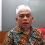 Partai Demokrat Kabupaten Bandung: Lanjutnya Persidangan Sengketa Pilbup Bandung di MK Menjadi Perkara Yang Janggal