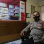 Temuan Sosok Mayat Perempuan, Ini Penjelasan Kapolsek Rancaekek